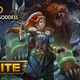 Illustration for article titled Lets Talk about my time with MOBAS